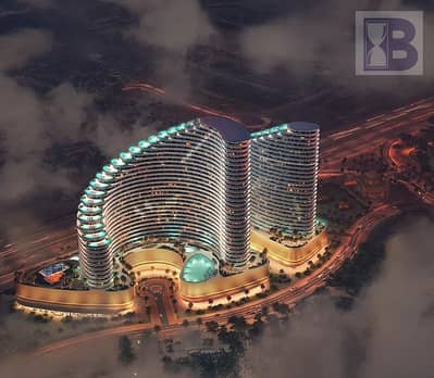 Shop for Sale in Majan, Dubai - 76d91b58ce_skyflame-drone-view-2. webp Shop for Sale in Majan, Dubai - 76d91b58ce_skyflame-drone-view-2. webp