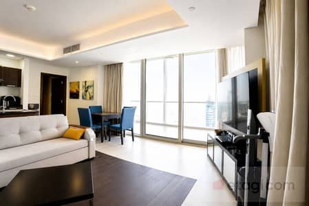 2 habitaciones Apartamento para en Venta en Dubai Sports City, Dubai - ChatGPT Image Aug 27, 2026, 03_52_25 PM. png 2 habitaciones Apartamento para en Venta en Dubai Sports City, Dubai - ChatGPT Image Aug 27, 2026, 03_52_25 PM. png