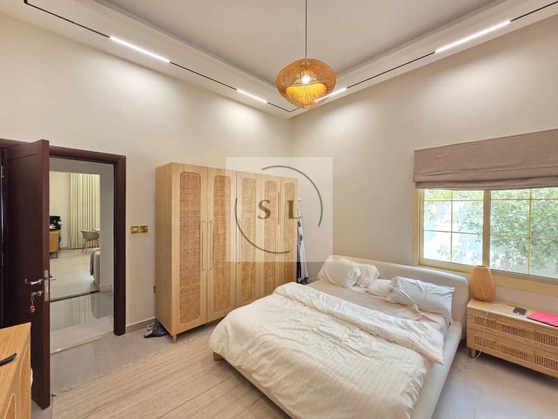 23 WhatsApp Image 2026-08-27 at 10.57. 30 AM. jpeg
