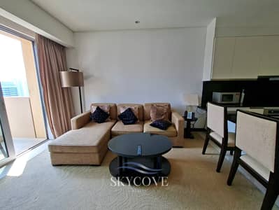 Appartement de 1 chambre à à louer à Dubai Marina, Dubai - Appartement à Dubai Marina,JW Marriott Hotel Marina, 1 chambre, 120000 AED - 16309536 Appartement de 1 chambre à à louer à Dubai Marina, Dubai - Appartement à Dubai Marina,JW Marriott Hotel Marina, 1 chambre, 120000 AED - 16309536