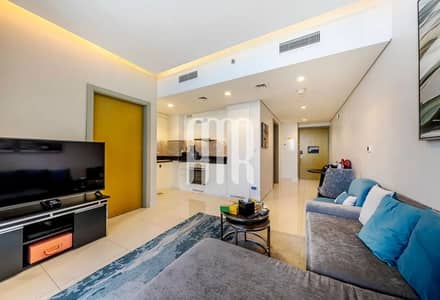 1 Bedroom Apartment for Sale in Business Bay, Dubai - Canal Views | Modern Living in Business Bay 1 Bedroom Apartment for Sale in Business Bay, Dubai - Canal Views | Modern Living in Business Bay