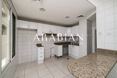 Villa de 2 chambres à à louer à The Springs, Dubai - Villa à The Springs，The Springs 3, 2 chambres, 160000 AED - 16309545