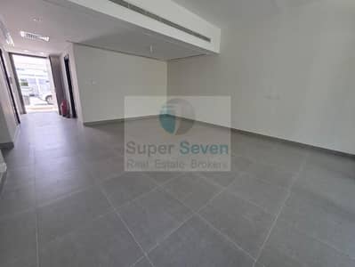 3 habitaciones Villa para en Alquiler en Mudon, Dubai - WhatsApp Image 2026-07-29 at 7.03. 47 PM. jpeg 3 habitaciones Villa para en Alquiler en Mudon, Dubai - WhatsApp Image 2026-07-29 at 7.03. 47 PM. jpeg