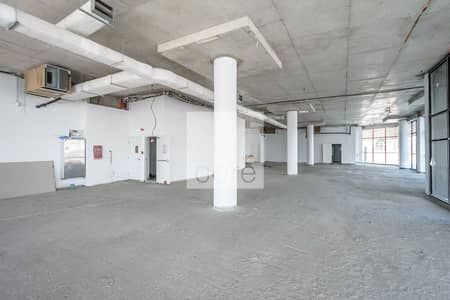 Brand New | Retail Space | DED License Brand New | Retail Space | DED License