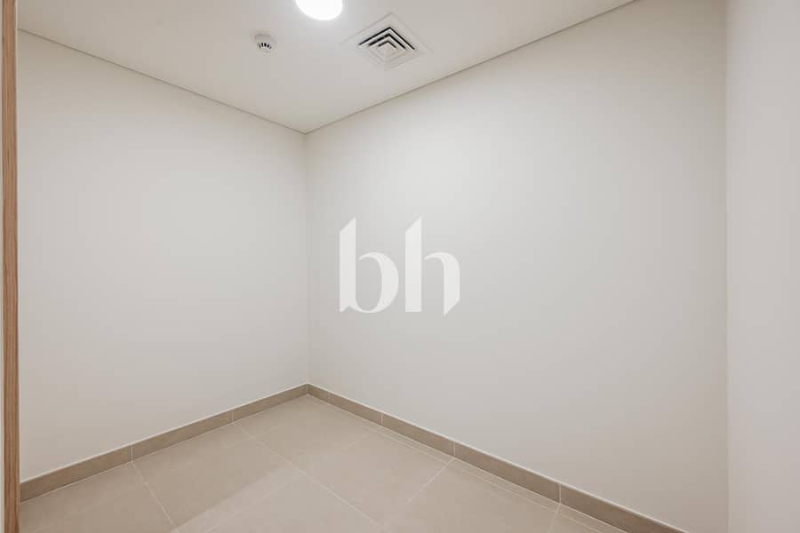 14 images image img