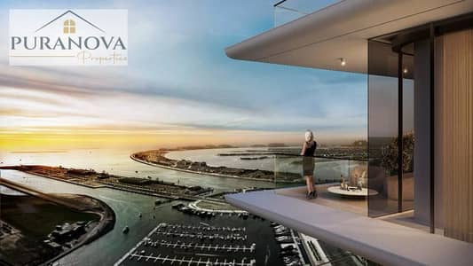 3 Bedroom Flat for Sale in Dubai Harbour, Dubai - 14. jpeg