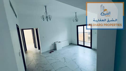 3 habitaciones Apartamento para en Alquiler en Al Alia, Ajman - WhatsApp Image 2026-08-27 at 11.42. 10 AM. jpeg