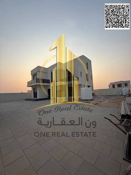 2 WhatsApp Image 2026-08-26 at 12.12. 12 AM (1). jpeg
