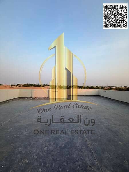 5 WhatsApp Image 2026-08-26 at 12.12. 12 AM (3). jpeg