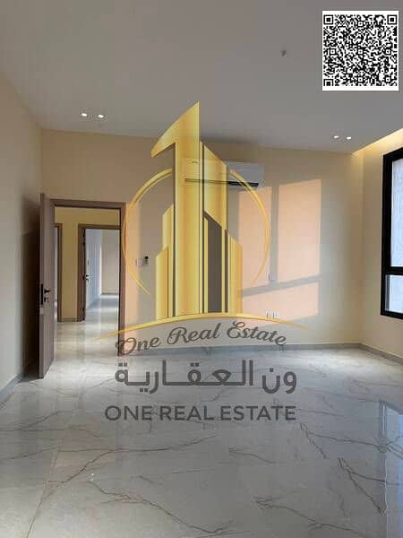 16 WhatsApp Image 2026-08-26 at 12.12. 14 AM. jpeg