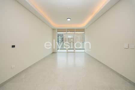 1 Bedroom Flat for Sale in Dubai Hills Estate, Dubai - Brand New | Premium Unit | Spacious Unit 1 Bedroom Flat for Sale in Dubai Hills Estate, Dubai - Brand New | Premium Unit | Spacious Unit