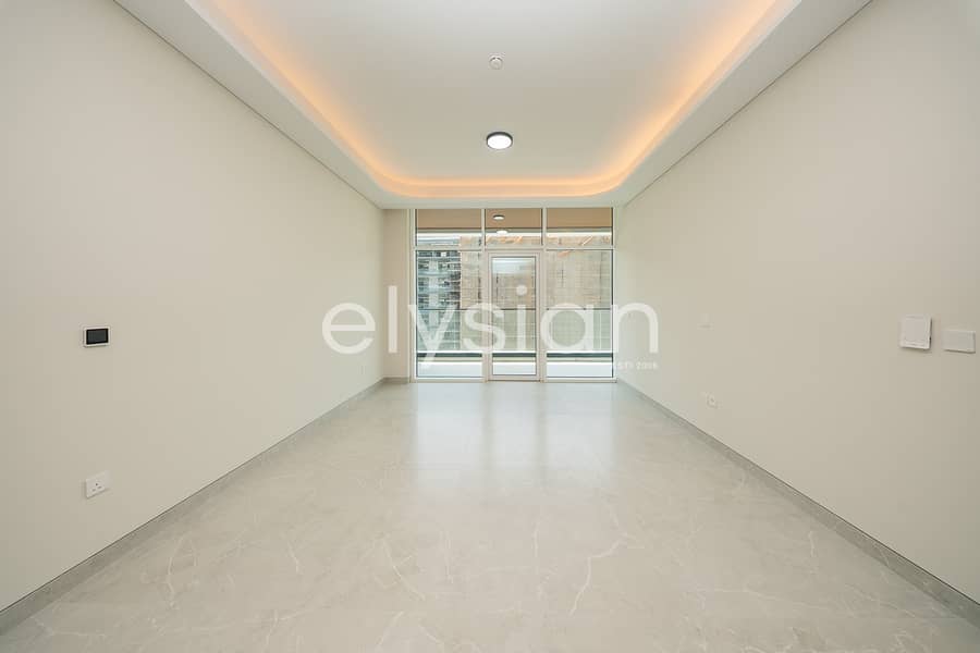 位于迪拜山庄,Golf Residences by Fortimo 1 卧室的公寓 2150000 AED - 16240087 位于迪拜山庄,Golf Residences by Fortimo 1 卧室的公寓 2150000 AED - 16240087