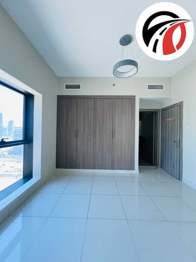 1 Bedroom Flat for Rent in Dubai Production City (IMPZ), Dubai - IMG_2483. jpg
