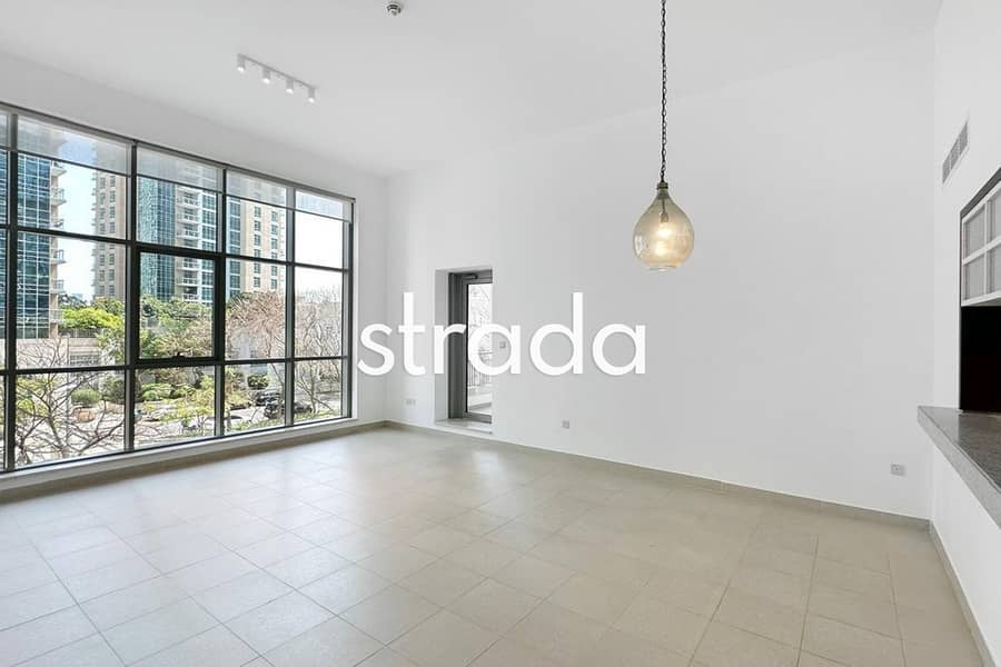 شقة في بوليفارد سنترال 1،بوليفارد سنترال،وسط مدينة دبي 2 غرف 155000 درهم - 16309604 شقة في بوليفارد سنترال 1،بوليفارد سنترال،وسط مدينة دبي 2 غرف 155000 درهم - 16309604