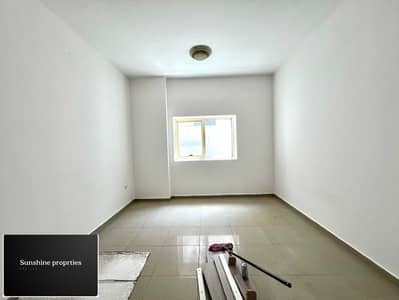 2 Bedroom Flat for Rent in Al Khan, Sharjah - IMG_5282. jpg