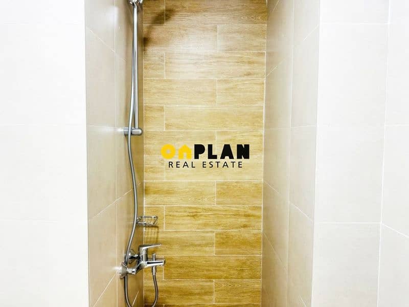 16 01 (9). jpeg