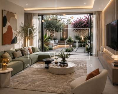 3 Slaapkamers Villa te Koop in Dubai Investments Park (DIP), Dubai - WhatsApp Image 2026-08-27 at 12.00. 40 AM. jpeg