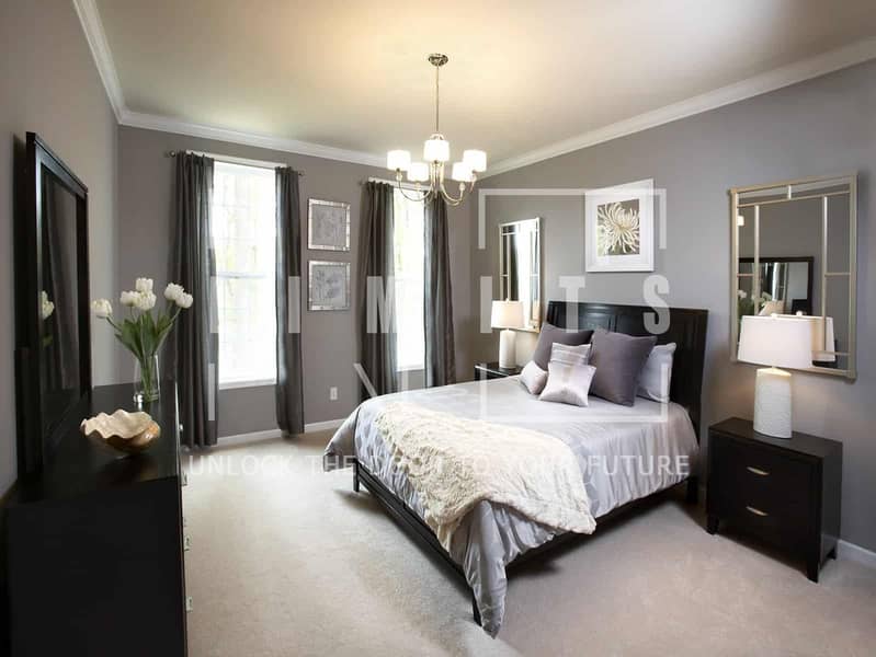 10 gray-modern-bedroom. jpg
