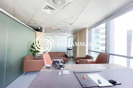 Office for Rent in Business Bay, Dubai - 07. png