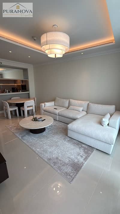 1 Bedroom Hotel Apartment for Sale in Downtown Dubai, Dubai - WhatsApp Image 2026-04-22 at 10.33. 49 AM. jpeg 1 Bedroom Hotel Apartment for Sale in Downtown Dubai, Dubai - WhatsApp Image 2026-04-22 at 10.33. 49 AM. jpeg