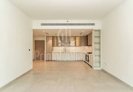 3 Bedroom Flat for Sale in Dubai Hills Estate, Dubai - Park View | Handed Over | Premium Building