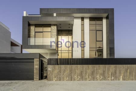 5 Slaapkamers Villa te Huur in Nad Al Sheba Gardens, Dubai - Villa in Nad Al Sheba Gardens，Nad Al Sheba Gardens 2, 5 slaapkamers, 600000 AED - 16309658