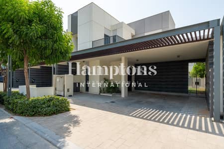 4 habitaciones Villa para en Alquiler en Arabian Ranches 3, Dubai - Villa en Arabian Ranches 3,Sun, 4 dormitorios, 190000 AED - 16309710 4 habitaciones Villa para en Alquiler en Arabian Ranches 3, Dubai - Villa en Arabian Ranches 3,Sun, 4 dormitorios, 190000 AED - 16309710