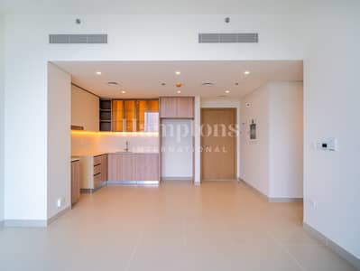 2 Bedroom Apartment for Rent in Dubai Hills Estate, Dubai - High Floor | Park Views | Brand New