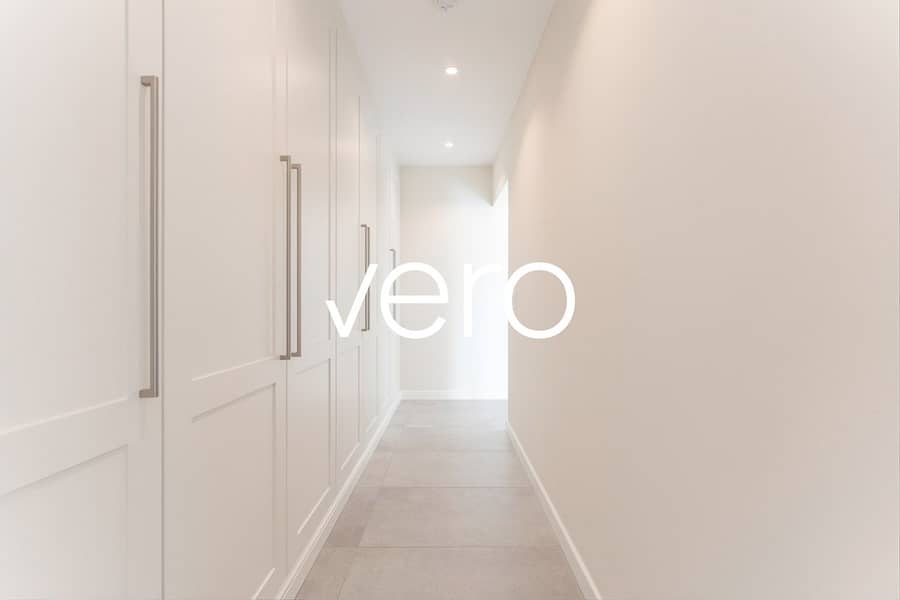5 Photo 5