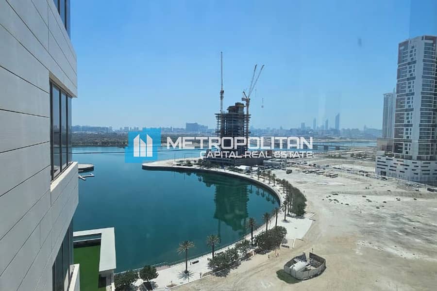 位于阿尔雷姆岛,阿布扎比纳吉马特,浪潮公寓 1 卧室的公寓 1380000 AED - 16309727 位于阿尔雷姆岛,阿布扎比纳吉马特,浪潮公寓 1 卧室的公寓 1380000 AED - 16309727
