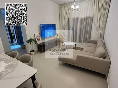 2 Bedroom Flat for Rent in Al Yasmeen, Ajman - WhatsApp Image 2026-07-29 at 1.13. 41 PM. jpeg 2 Bedroom Flat for Rent in Al Yasmeen, Ajman - WhatsApp Image 2026-07-29 at 1.13. 41 PM. jpeg