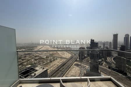 Appartement de 1 chambre à à louer à Downtown Dubai, Dubai - Appartement à Downtown Dubai,Vida Dubai Mall,Vida Dubai Mall Tower 1, 1 chambre, 115000 AED - 16309734 Appartement de 1 chambre à à louer à Downtown Dubai, Dubai - Appartement à Downtown Dubai,Vida Dubai Mall,Vida Dubai Mall Tower 1, 1 chambre, 115000 AED - 16309734