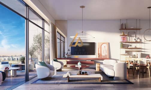 1 Bedroom Flat for Sale in Dubai Silicon Oasis (DSO), Dubai - Rectangle-15-4-1. jpeg 1 Bedroom Flat for Sale in Dubai Silicon Oasis (DSO), Dubai - Rectangle-15-4-1. jpeg