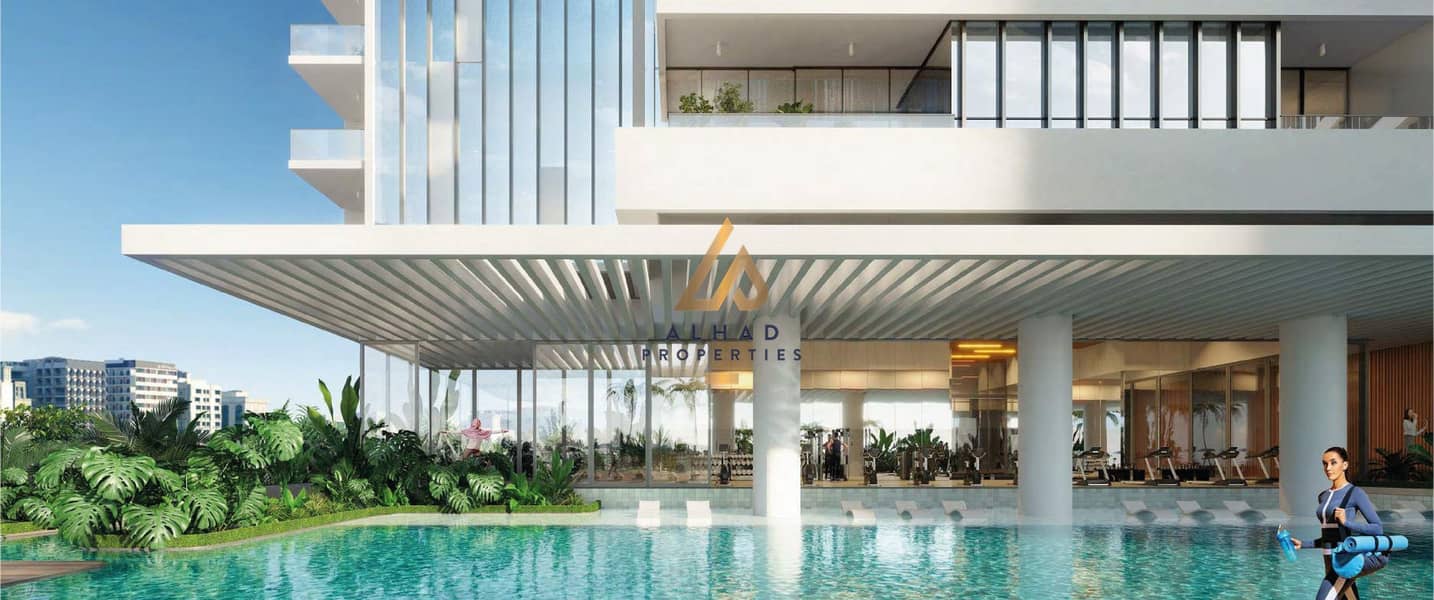 7 Rectangle-143-1-scaled. jpeg