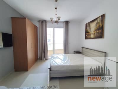 Studio for Rent in Dubai Production City (IMPZ), Dubai - WhatsApp Image 2026-08-27 at 12.02. 33 (2). jpeg