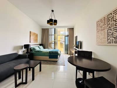 Studio for Rent in Jumeirah Village Circle (JVC), Dubai - WhatsApp Image 2026-08-27 at 11.43. 28 AM (3). jpeg Studio for Rent in Jumeirah Village Circle (JVC), Dubai - WhatsApp Image 2026-08-27 at 11.43. 28 AM (3). jpeg