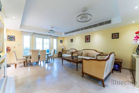 3 habitaciones Villa para en Alquiler en The Springs, Dubai - WhatsApp Image 2026-08-27 at 11.48. 56 AM. jpeg 3 habitaciones Villa para en Alquiler en The Springs, Dubai - WhatsApp Image 2026-08-27 at 11.48. 56 AM. jpeg