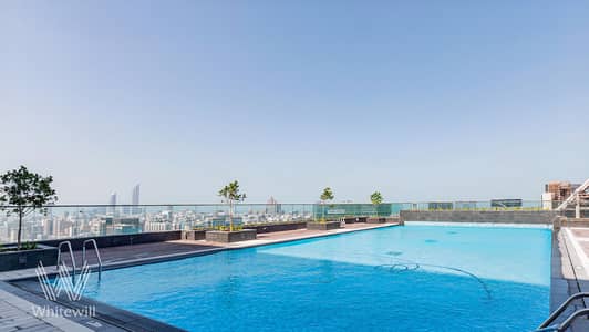 1 habitación Apartamento para en Alquiler en Al Reem Island, Abu Dhabi - 1751548824-6866839889cbb_1_7_LE_upscale_balanced_x1_light_ai_50. jpg 1 habitación Apartamento para en Alquiler en Al Reem Island, Abu Dhabi - 1751548824-6866839889cbb_1_7_LE_upscale_balanced_x1_light_ai_50. jpg