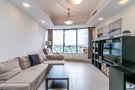 Fully furnished Apartment | Ready to move Fully furnished Apartment | Ready to move