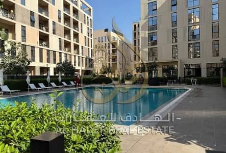 Monolocale in affitto a Sharjah Garden City, Sharjah - WhatsApp Image 2026-08-26 at 7.29. 16 PM (1). jpeg Monolocale in affitto a Sharjah Garden City, Sharjah - WhatsApp Image 2026-08-26 at 7.29. 16 PM (1). jpeg