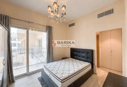 1 Camera Appartamento in affitto a Jumeirah Village Circle (JVC), Dubai - Appartamento a Jumeirah Village Circle (JVC),JVC District 13,Oxford Residence, 1 camera da letto, 75000 AED - 16309772 1 Camera Appartamento in affitto a Jumeirah Village Circle (JVC), Dubai - Appartamento a Jumeirah Village Circle (JVC),JVC District 13,Oxford Residence, 1 camera da letto, 75000 AED - 16309772