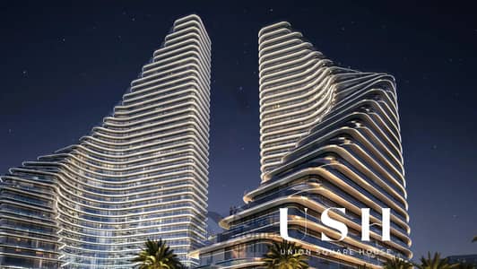 2 Cпальни Апартаменты Продажа в Маджан, Дубай - Binghatti-Skyflame-Apartments-For-Sale-in-Majan-Dubai-(5)-resized. webp