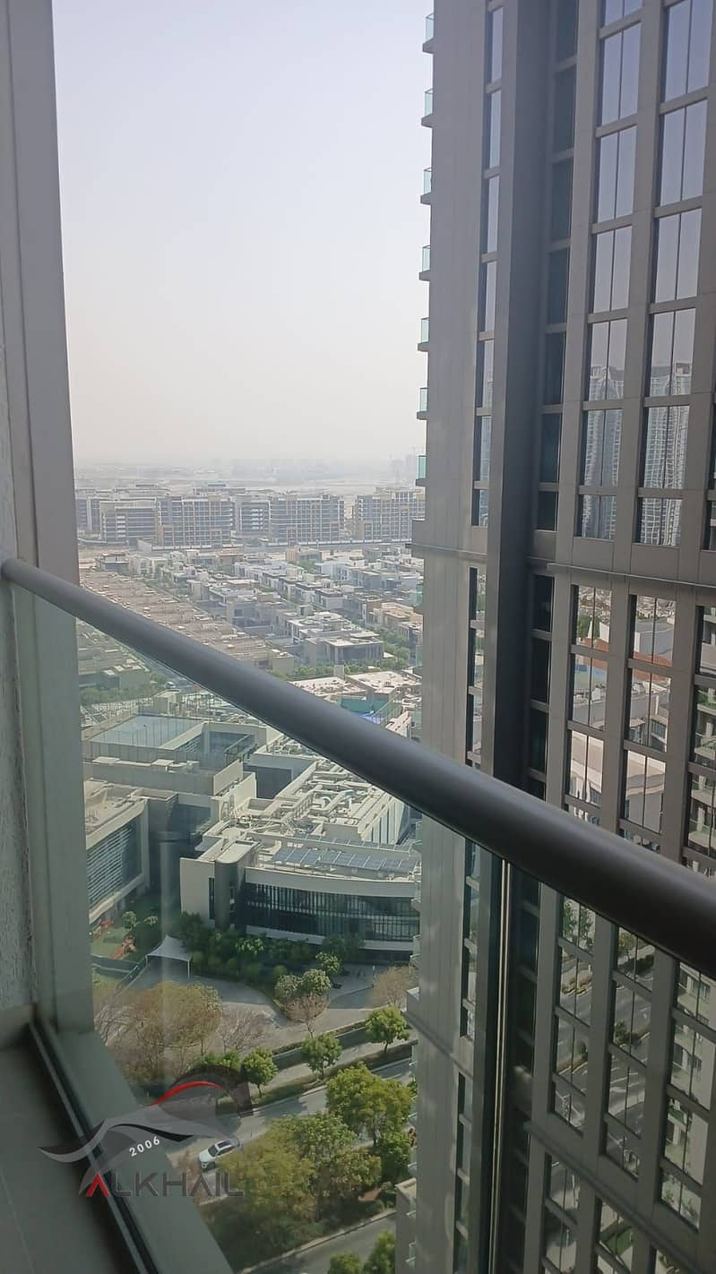 13 WhatsApp Image 2026-08-26 at 12.01. 54 PM (1). jpeg