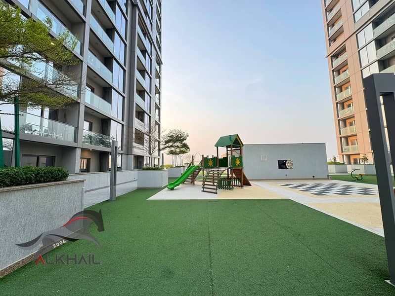 22 WhatsApp Image 2026-08-26 at 1.14. 16 PM (1). jpeg