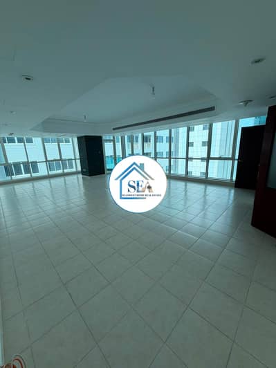 3 Bedroom Apartment for Rent in Al Khalidiyah, Abu Dhabi - WhatsApp Image 2026-08-27 at 11.14. 38 AM. jpeg