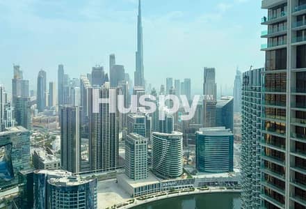 Appartement de 1 chambre à à vendre à Business Bay, Dubai - Appartement à Business Bay,Peninsula,Peninsula Four The Plaza, 1 chambre, 2430000 AED - 16309815 Appartement de 1 chambre à à vendre à Business Bay, Dubai - Appartement à Business Bay,Peninsula,Peninsula Four The Plaza, 1 chambre, 2430000 AED - 16309815