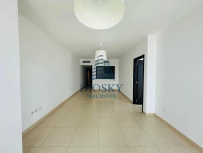1 Bedroom Flat for Rent in Jumeirah Lake Towers (JLT), Dubai - Image 1 1 Bedroom Flat for Rent in Jumeirah Lake Towers (JLT), Dubai - Image 1