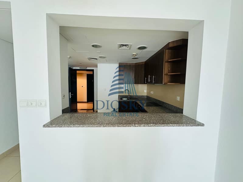 5 Image 5