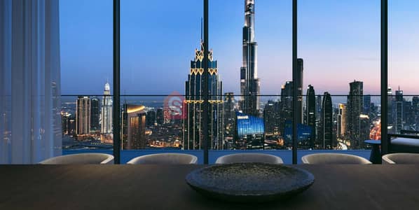萨阿比尔， 迪拜 2 卧室单位待售 - akala-hotels-and-residences-difc-arada-1750250270-001-cgi. jpg