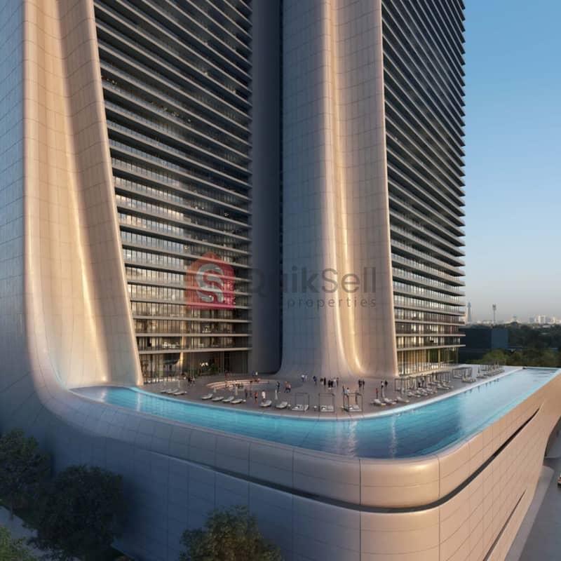 2 akala-hotels-and-residences-difc-arada-1750250272-004-cgi. jpg